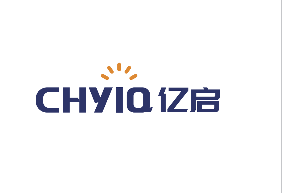 浙江亿启电气有限公司