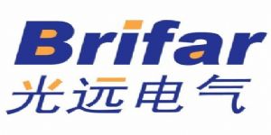 浙江光远电气有限公司